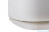 Sanplast Free Line obudowa do wanny prawa 95x155cm biała 620-040-1340-01-000